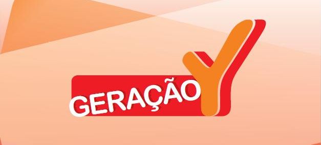 Geração Y